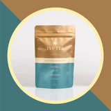 JSY Pu'er Raw Tea Tea Bags 15pcs Chinese Tea