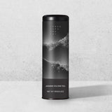 Blended Tea Jasmine Oolong Tea 150g
