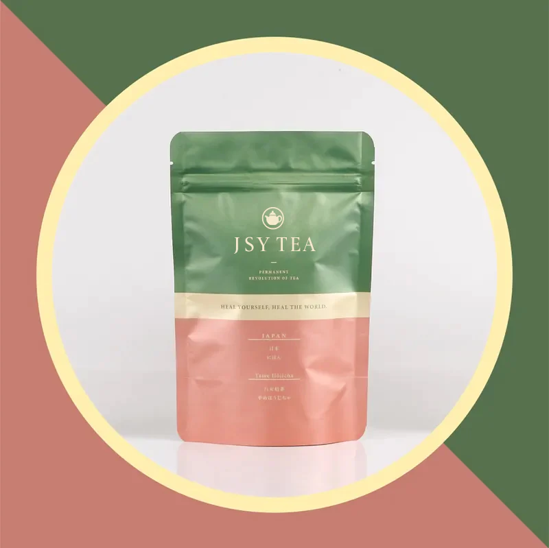 jsytea