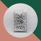 JSY Roasted sijichun Oolong Tea 600g Recycle Bag Loose Leaf Premium Tea