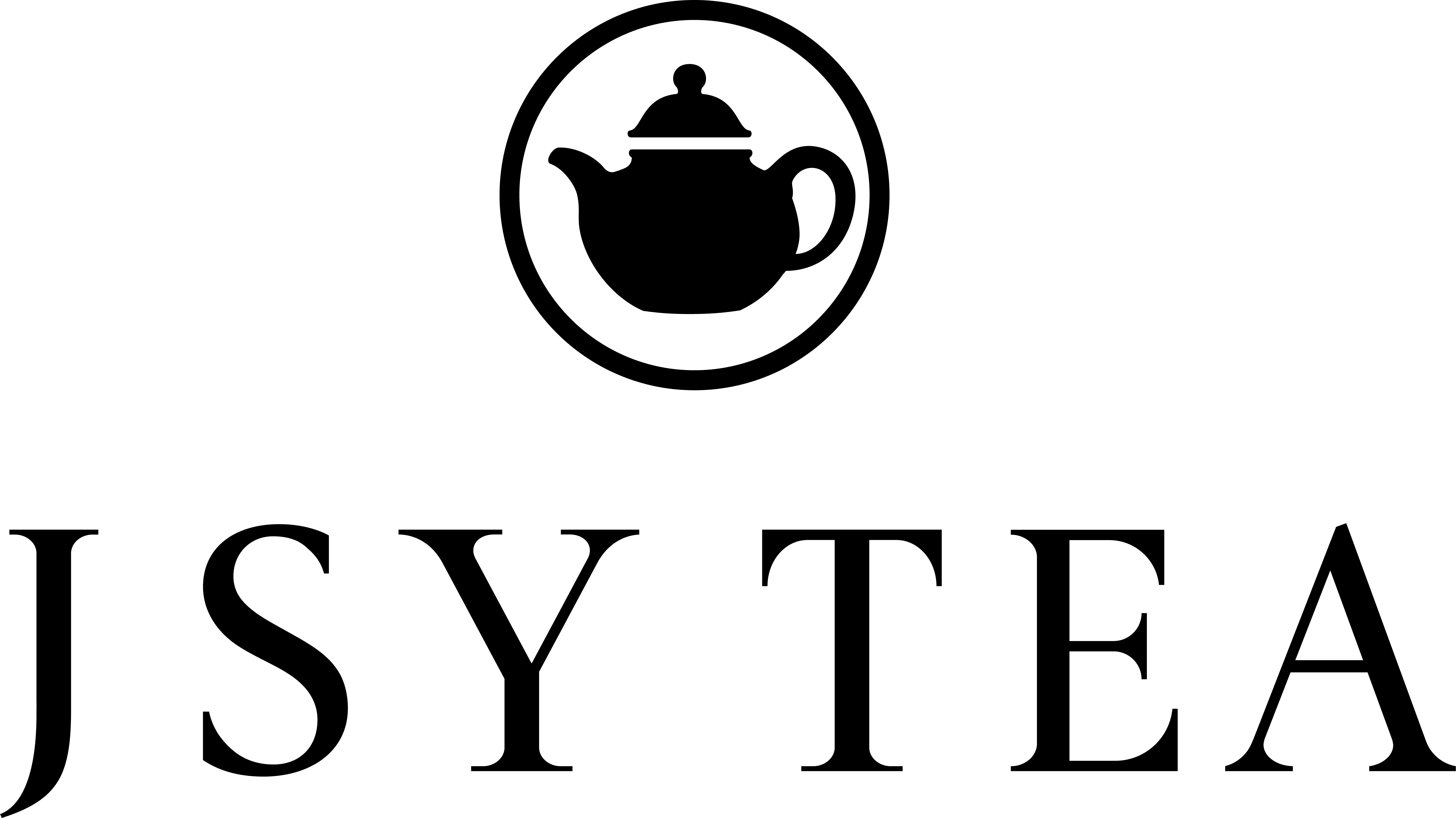 jsytea