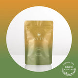 JSY Herbal Tea Soothing-Oil Chrysanthemum & Barley Tea Bags 10pcs Caffeine Free