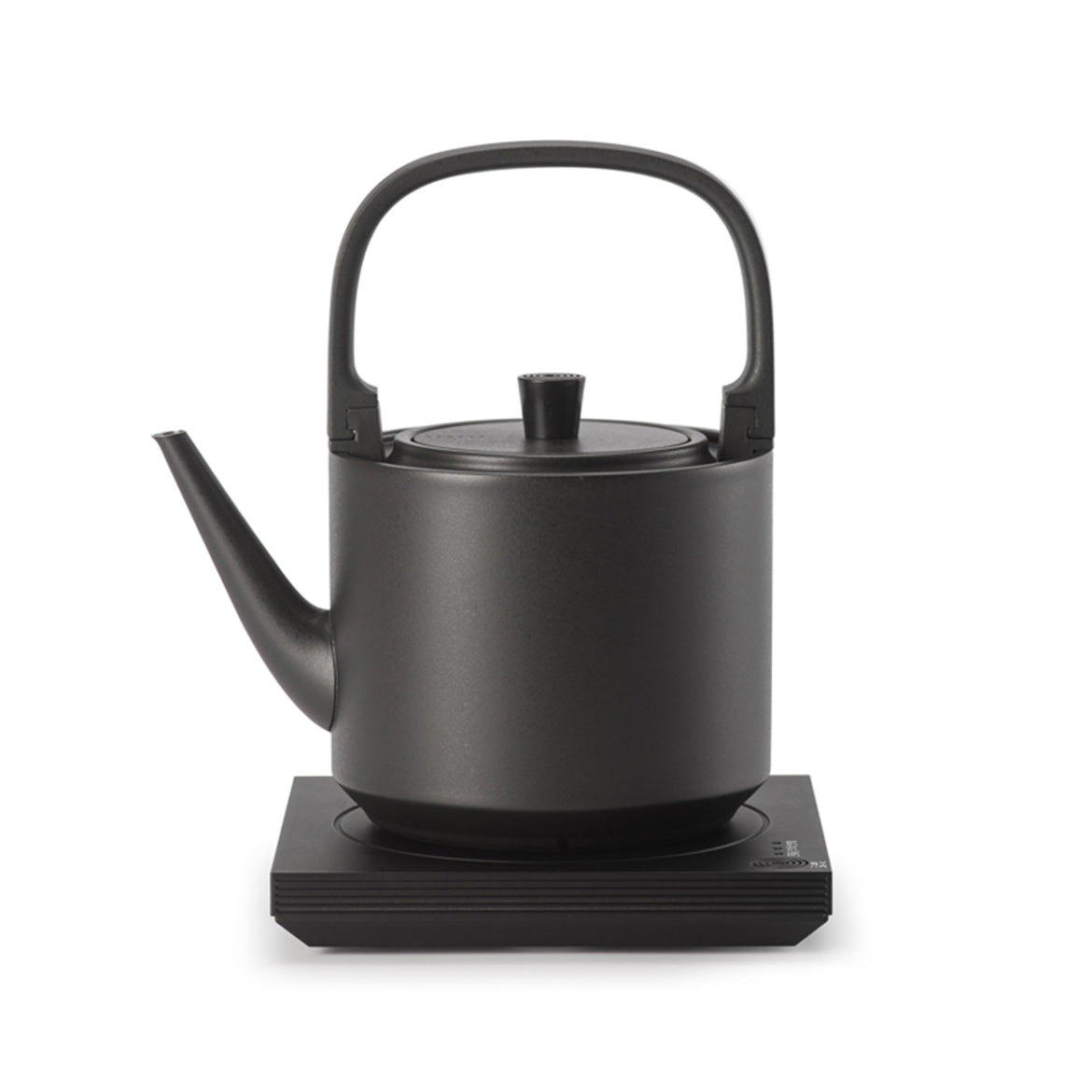 Constant Temperature Electric Kettle 550ml