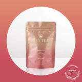 JSY Herbal Tea Joy-Roselle & Rose Tea Bags 10pcs Caffeine Free
