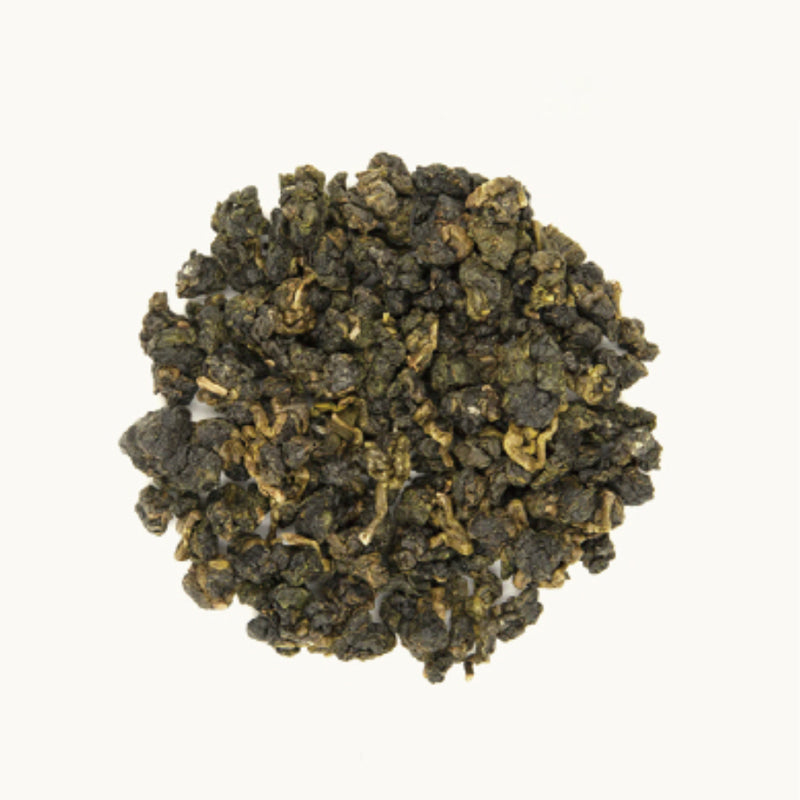 Japanese Pineapple Oolong  Tea Bags-15pcs Tea Bags