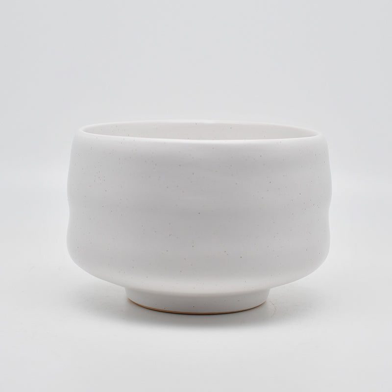 Matcha Bowl (10.5CM*7.5CM)
