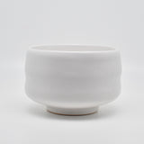 Matcha Bowl (10.5CM*7.5CM)