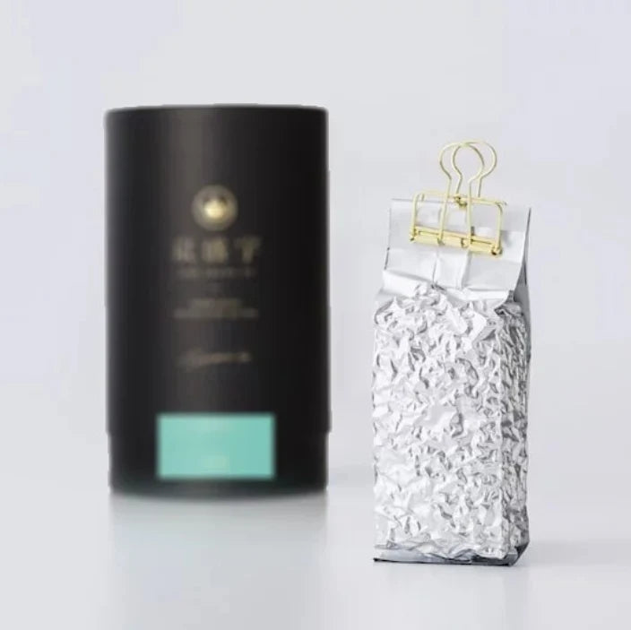 Special loose leaf tea bundle sale:Shanlinsi Oolong 200g+Lightly Roasted Alishan Oolong 200g get 1 free Wunshan baojhong 100g