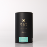 JSY Shanlinsi Oolong Tea 200g Large Can Loose Leaf Premium Tea
