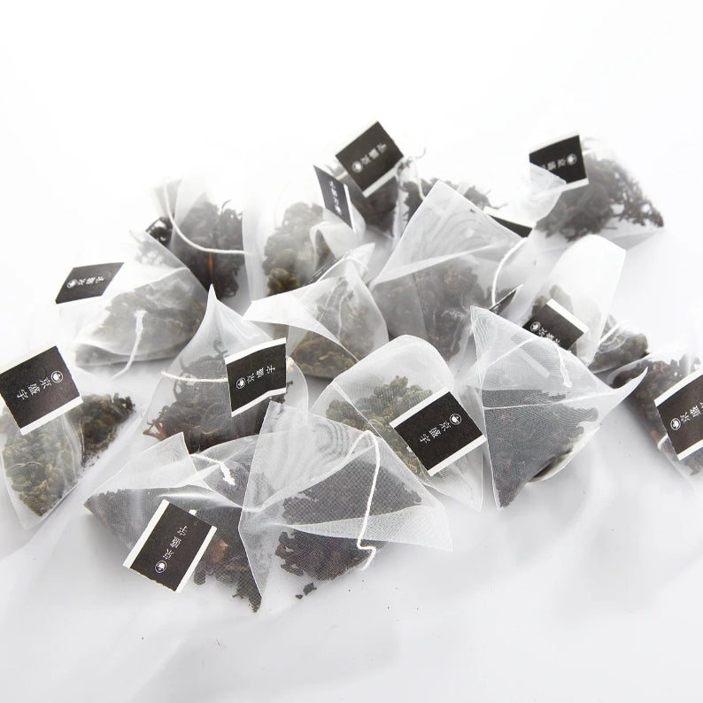 Classic Japanese Tea Gift Box : Japanese Sencha Tea Bags 12pcs+Japanese Hojicha TeaBags 15pcs+Organic Matcha 50g + Matcha Spoon+Kutani Premium Matcha Bowl + Matcha Whisk
