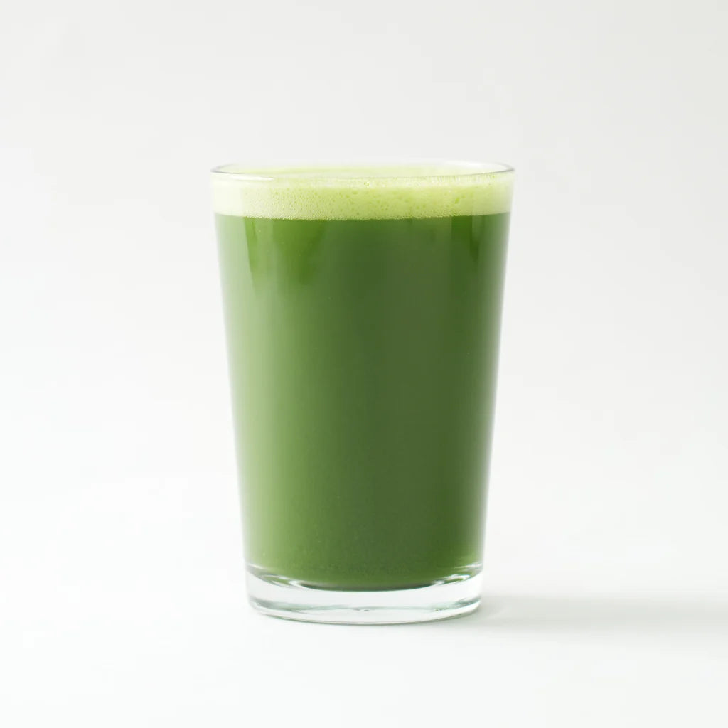 Japanese Organic Matcha Powder Green Tea Powder 50g