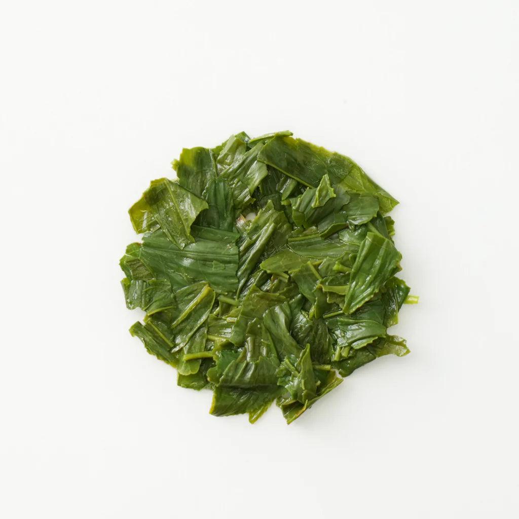 Gyokuro Tea 100g Japanese green tea Gyokuro Loose Leaf Tea