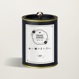 Gyokuro Tea 100g Japanese green tea Gyokuro Loose Leaf Tea