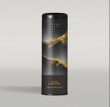 Snowfall Jasmine Green Tea 70g Tin Loose Leaf Chinese Tea