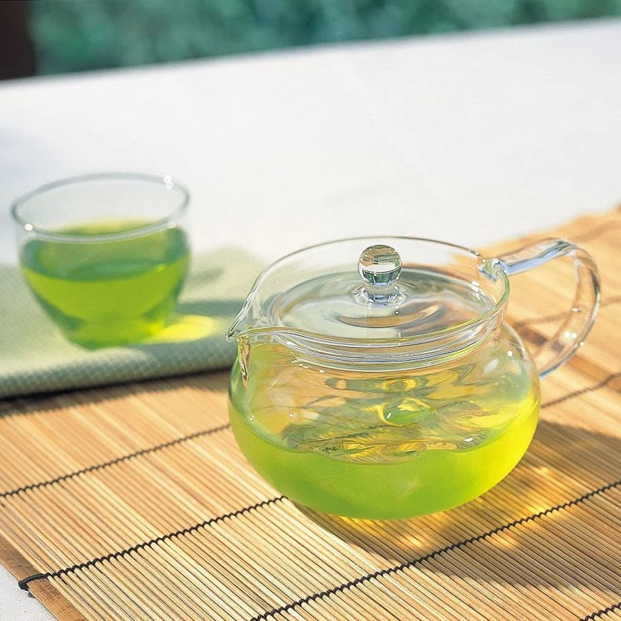 Hario Teapot 450ml