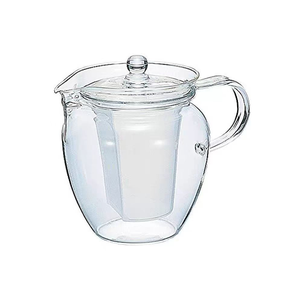 Hario Green tea pot 360ml