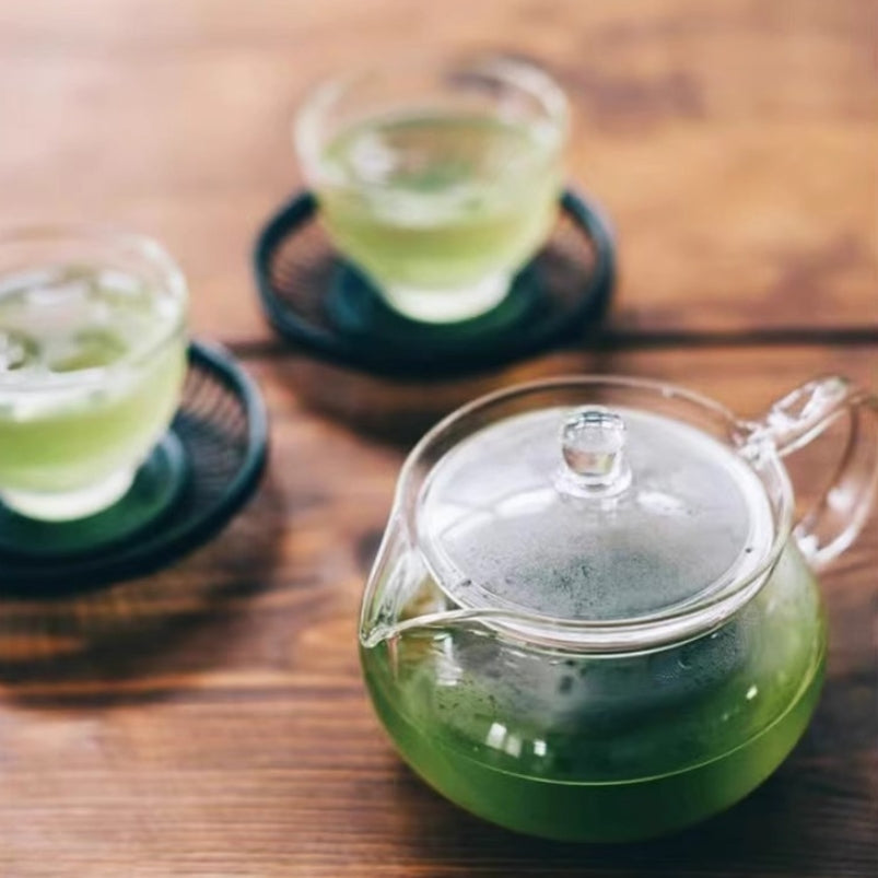 Hario Teapot 450ml