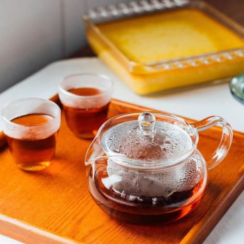 Hario Teapot 450ml
