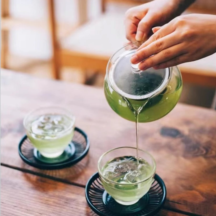 Hario Teapot 450ml