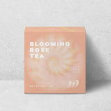 Blooming Rose Hebal tea 30g