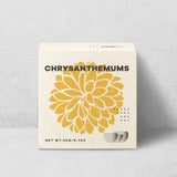 Organic Chrysanthemum Herbal Tea Flowers Tea 20g