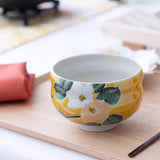Japanese Matcha Bowl