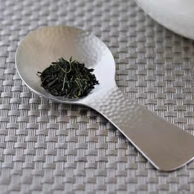 Tea Spoon