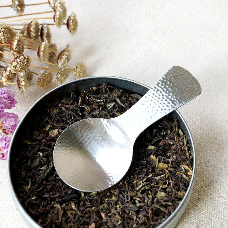 Tea Spoon