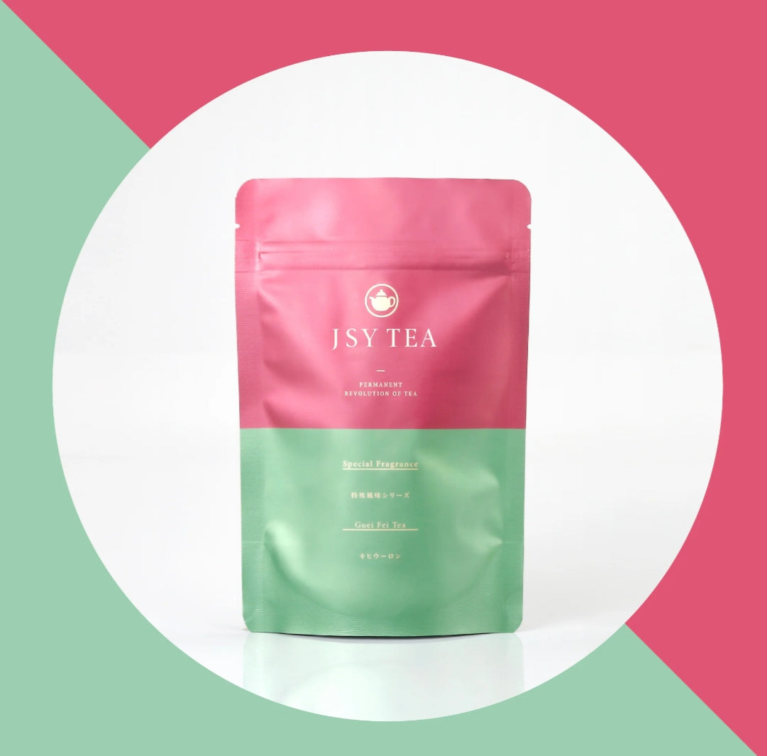 Christmas Gift-Alishan high mountain oolong tea bags+Oil chrysanthemum & Barley Tea bags+Guei fei oolong tea bags+Roselle & Rose tea bags+Hario tea pot
