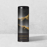 Silken Ember Loose leaf Chinese Premium Black Tea 70g