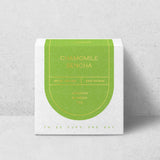 Japanese  Chamomile Sencha  Tea Bags-15pcs  Tea Bags