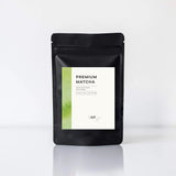 Japanese Premium Matcha 50g