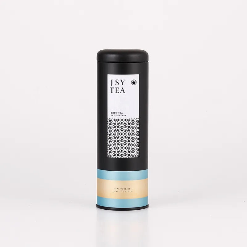 Sri Lanka Dibimbula Black Tea Loose Leaf 50g