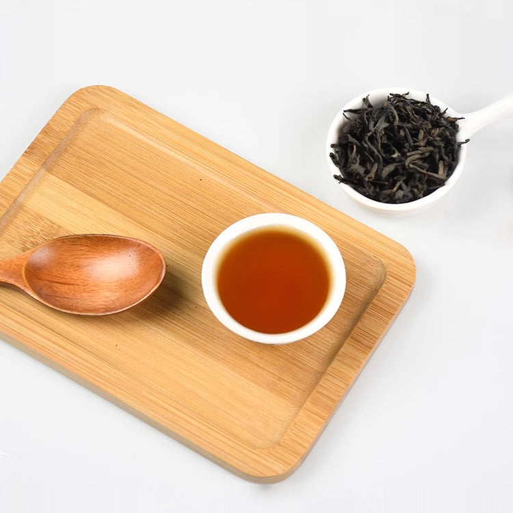 Sri Lanka Dibimbula Black Tea Loose Leaf 50g