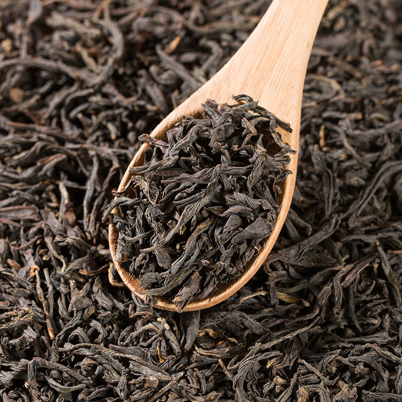 Sri Lanka Dibimbula Black Tea Loose Leaf 50g