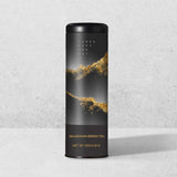 Biluochun Green Tea 80g Loose leaf Chinese Tea