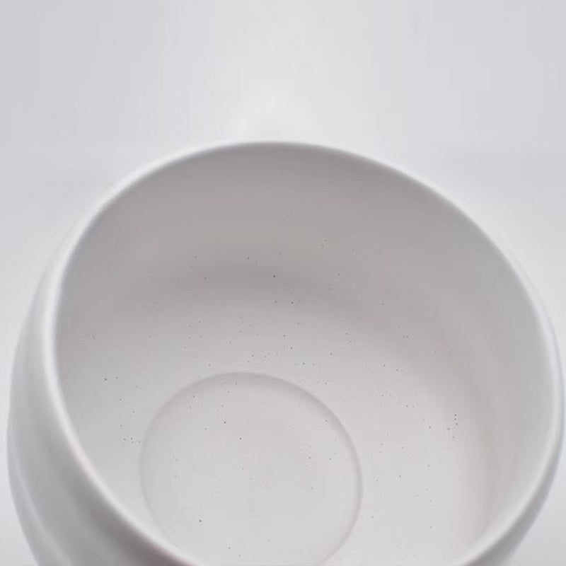 Matcha Bowl (10.5CM*7.5CM)