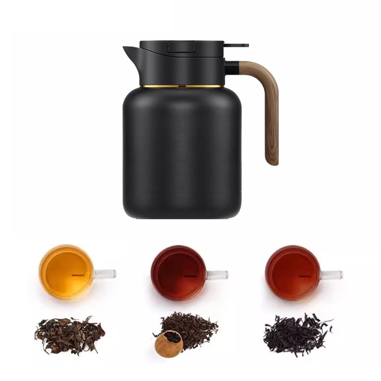 Thermos Simmer Teapot 1500ML
