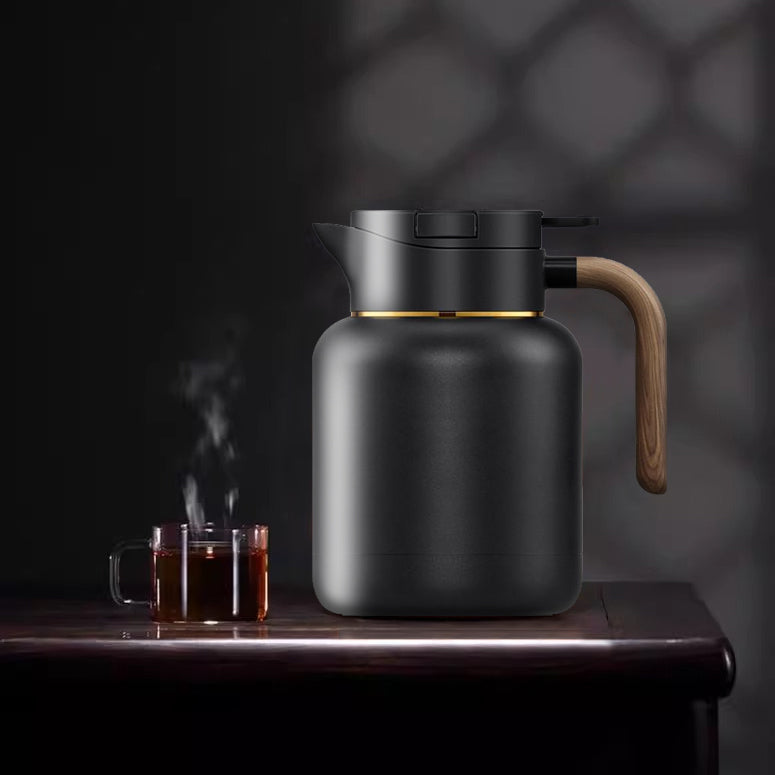 Thermos Simmer Teapot 1500ML