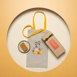 【2025 Mid-Autumn Edition】SunnyHills Pineapple Cake 10pcs(best before date is oct 16th)