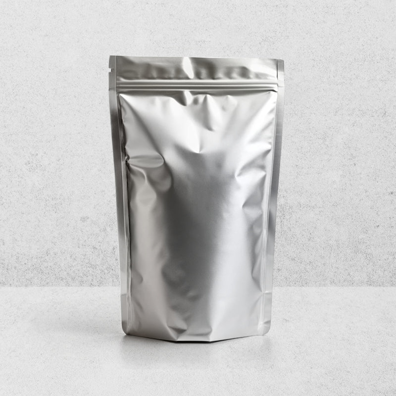 White Peony Tea 250g Loose leaf Chinese White Tea