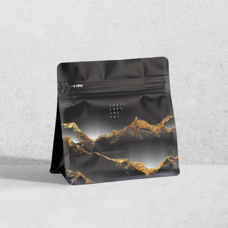 Whispering Jasmine Green Tea 200g  Loose Leaf Chinese Jasmine Tea
