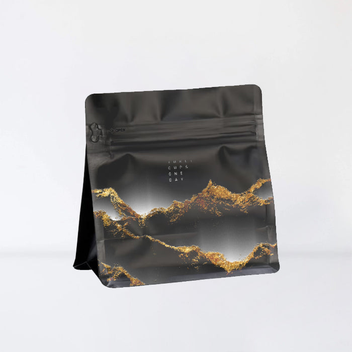 Pu'er Ripe Tea 200g Loose leaf Chinese Tea