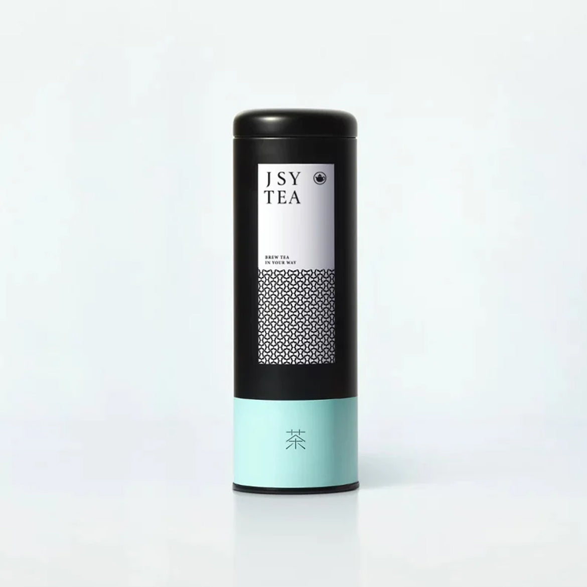 Alishan Oolong Tea