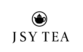 jsytea