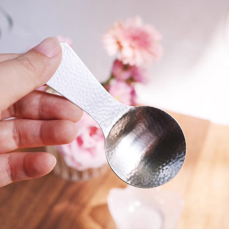 Tea Spoon