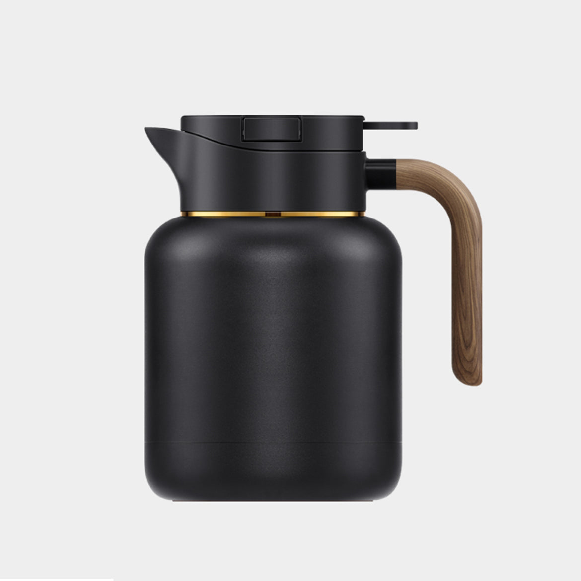 Thermos Simmer Teapot 1500ML