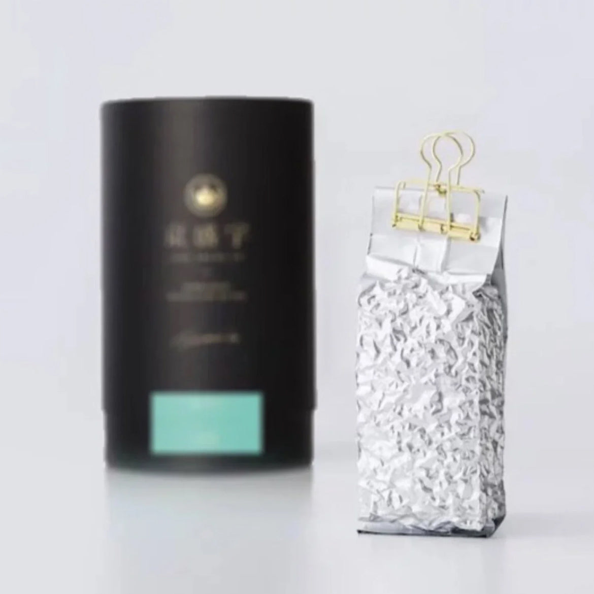 Alishan Oolong Tea