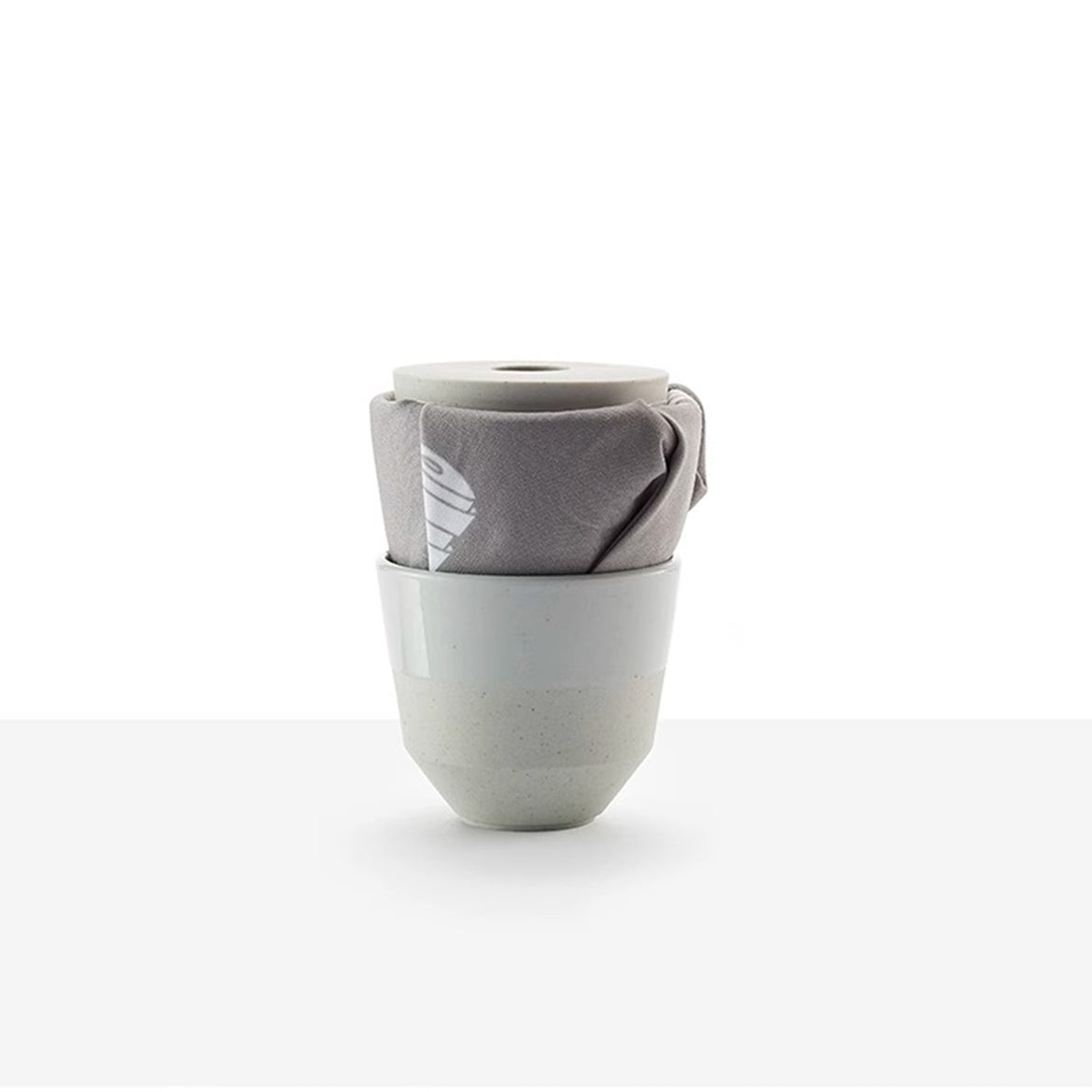 Travel Tea Set