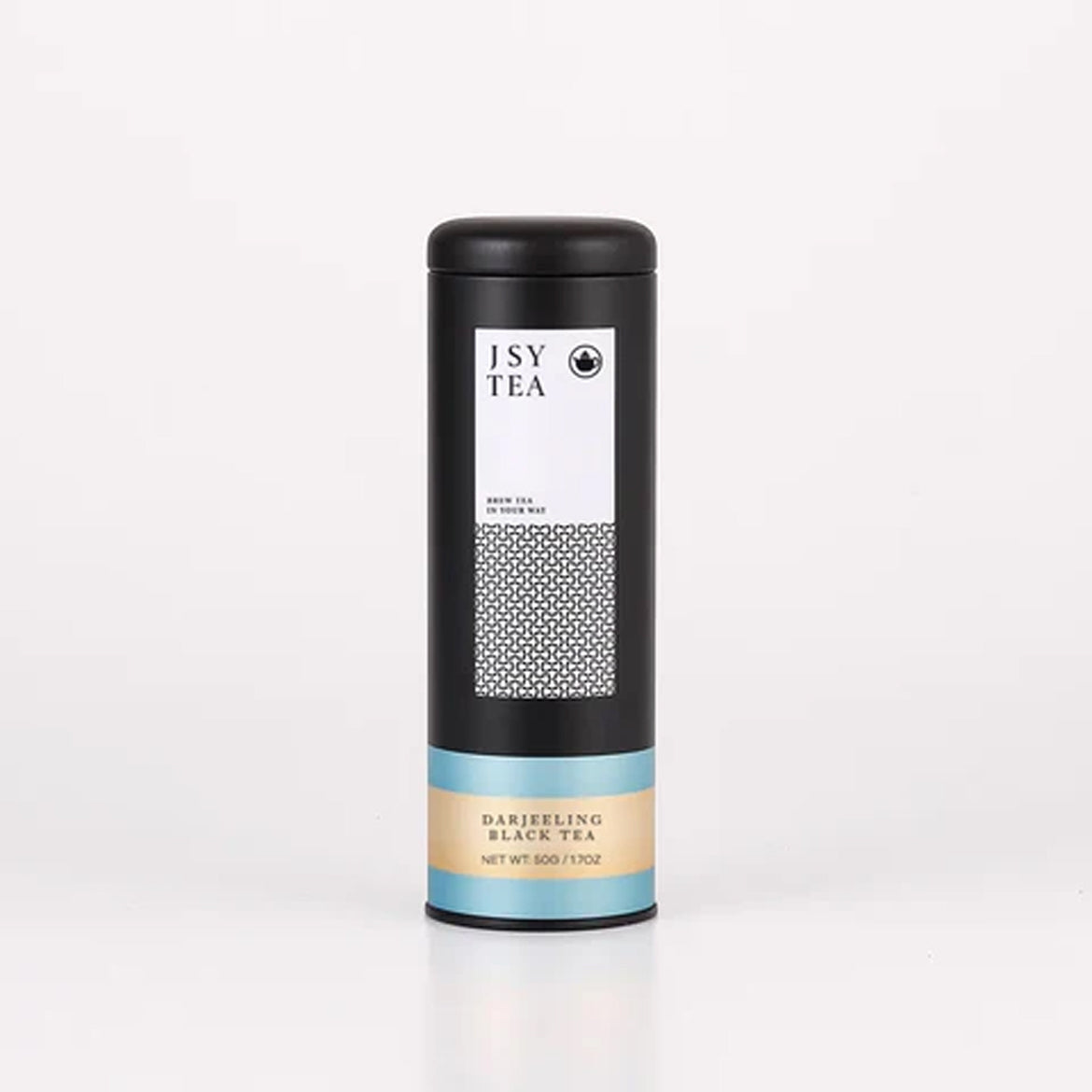 Darjeeling Black Tea